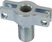 Proto® 2-Jaw Yoke - Grade Industrial Supply