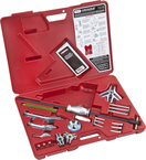 Proto® 6 Ton General Puller Set - Grade Industrial Supply