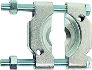 Proto® Proto-Ease™ Gear And Bearing Separator, Capacity: 2-13/32" - Grade Industrial Supply