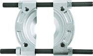 Proto® Proto-Ease™ Gear And Bearing Separator, Capacity: 6" (13" Rod) - Grade Industrial Supply