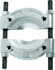 Proto® Proto-Ease™ Gear And Bearing Separator, Capacity: 6" - Grade Industrial Supply