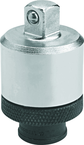 Proto® 3/8" Drive Ratchet Adapter 2-1/16" - Grade Industrial Supply