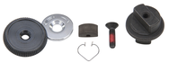 Proto® 1/4" Drive Round Head Ratchet Repair Kit J4752F - Grade Industrial Supply