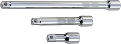 Proto® 1/2" Drive Extension Set - Grade Industrial Supply