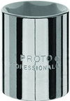 Proto® 1/2" Drive Socket 1-7/16" - 6 Point - Grade Industrial Supply