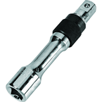 Proto® 1/2" Drive Locking Extension 3" - Grade Industrial Supply