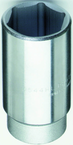 Proto® 3/4" Drive Deep Socket 15/16" - 6 Point - Grade Industrial Supply