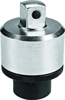 Proto® 3/4" Drive Ratchet Adapter 3-3/4" - Grade Industrial Supply