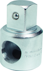 Proto® 1" Drive Sliding Drive Plug 3" - Grade Industrial Supply