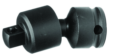 Proto® 1/2" Drive Impact Universal Joint - Grade Industrial Supply