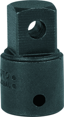 Proto® Impact Drive Adapter 3/4" F x 1/2" M - Grade Industrial Supply