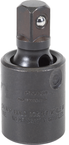 Proto® 1/4" Drive Impact Universal Joint - Grade Industrial Supply