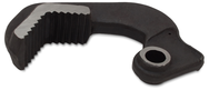 Proto® Replacement Jaw for 848HD Pipe Wrench - Grade Industrial Supply