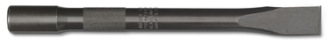 Proto® 3/4" Super-Duty Cold Chisel - Grade Industrial Supply