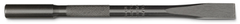 Proto® 1" Super-Duty Cold Chisel - Grade Industrial Supply