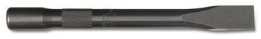 Proto® 7/8" Super-Duty Cold Chisel - Grade Industrial Supply