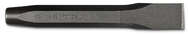 Proto® 1-3/16" Cold Chisel - Grade Industrial Supply