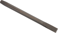 Proto® 1" Cold Chisel x 12" - Grade Industrial Supply