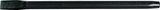 Proto® 1" Cold Chisel x 18" - Grade Industrial Supply