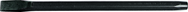 Proto® 7/8" Cold Chisel x 12" - Grade Industrial Supply