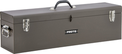 Proto® Carpenter's Box - Grade Industrial Supply