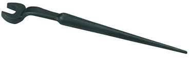 Proto® Spud Handle Offset Open-End Wrench 1-1/4" - Grade Industrial Supply