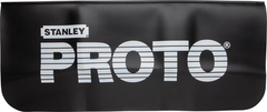 Proto® Fender Cover - Heavyweight - Grade Industrial Supply