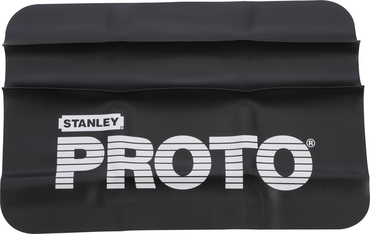 Proto® Fender Cover - Lightweight - Grade Industrial Supply