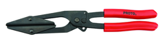 Proto® Pinch-Off Pliers - 13-3/4" - Grade Industrial Supply