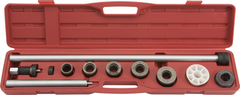 Proto® Camshaft Bearing Tool - Grade Industrial Supply