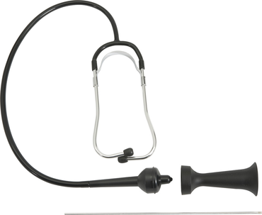 Proto® Stethoscope - Grade Industrial Supply