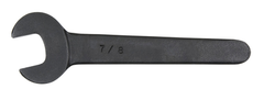 Proto® Black Oxide Check Nut Wrench 1" - Grade Industrial Supply