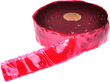 Proto® Sealing Tape - 36' - Grade Industrial Supply