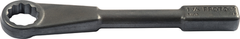 Proto® Heavy-Duty Striking Wrench 1-1/8" - 12 Point - Grade Industrial Supply