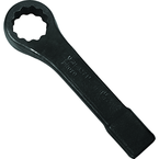 Proto® Super Heavy-Duty Offset Slugging Wrench 36 mm - 12 Point - Grade Industrial Supply