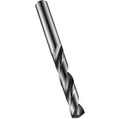 19.50MM SC 5XD DRILL-140D PT-TIALN - Grade Industrial Supply