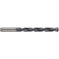 3.30MM SC 8XD CLNT FORCEX - Grade Industrial Supply