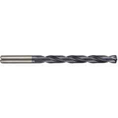 9.20MM SC 8XD CLNT FORCEX - Grade Industrial Supply