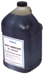 Way Lubricant - Grade Industrial Supply