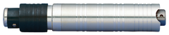 #30H - Contains: 5/32 Chuck - For: All H Motors Only - Hand Piece for Flex Shaft Grinder - Grade Industrial Supply