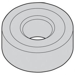 RNMG64RH WP35CT INSERT - Grade Industrial Supply