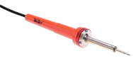 #SP120; 900° F Tip Temps - Soldering Iron - Grade Industrial Supply