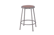 30" Stool - Grade Industrial Supply