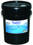 EDM-30 Dielectric Oil - 5 Gallon - Grade Industrial Supply