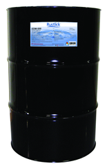 EDM-500 Synthetic Dielectric Oil - 55 Gallon - Grade Industrial Supply