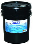 Arch Klenzol DY - Water Soluble Alkaline Cleaner - 5 Gallon - Grade Industrial Supply