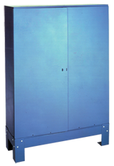 Door Set for 72B, 42B, 56B Cabinets - Grade Industrial Supply