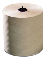 Advanced Intuition/Matic Roll Towel - Grade Industrial Supply