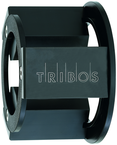 TRIBOS REDUCTION INSERT - Grade Industrial Supply