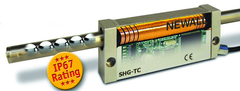 16" SHG-TC Linear Encoder - Grade Industrial Supply